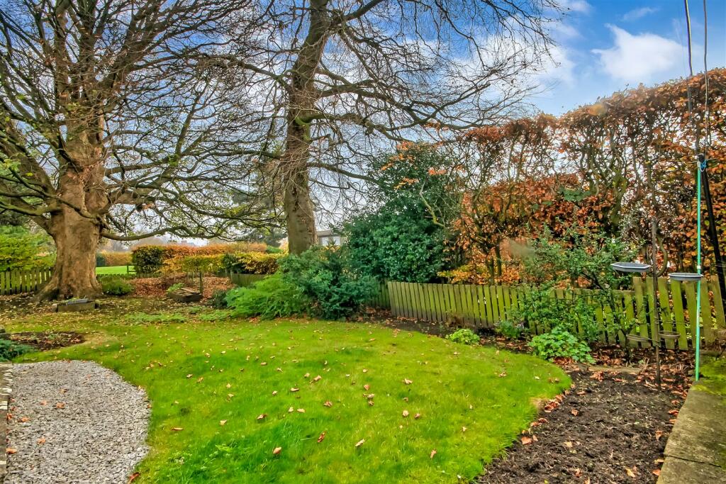 Additional image 12 of I'anson Road, Richmond