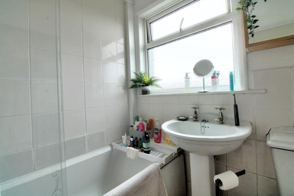 Additional image 13 of Fairway Crescent, Brighton, BN41