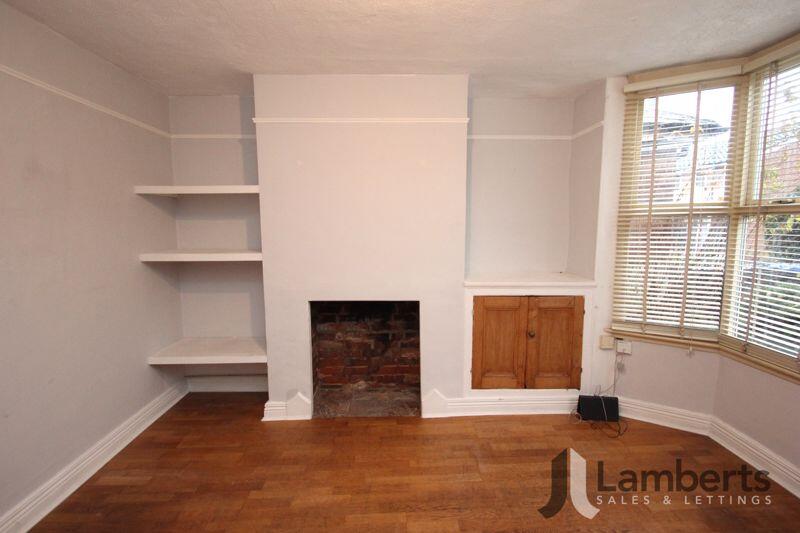 Additional image 9 of High Street, Studley