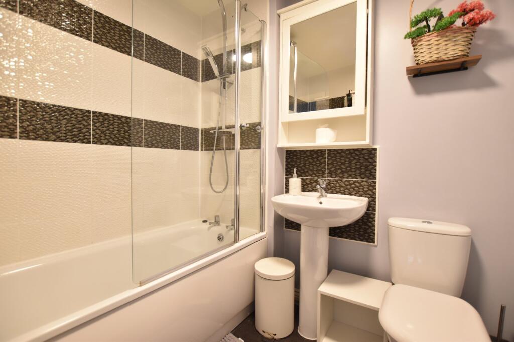 Additional image 14 of Elm Place, Bidford-on-Avon, Alcester, Warwickshire, B50