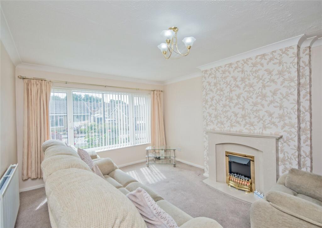 Additional image 2 of Brown Hill Drive, Birkenshaw, Bradford, BD11