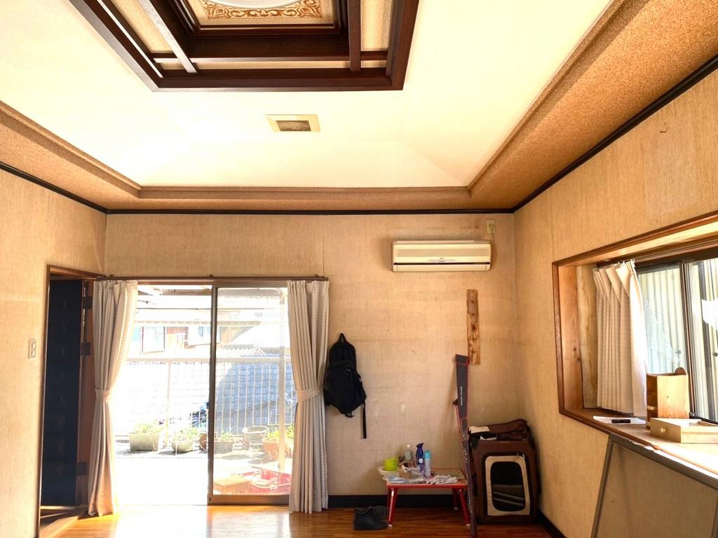 Additional image 7 of Warabi 94, Uwajima City, Ehime Prefecture