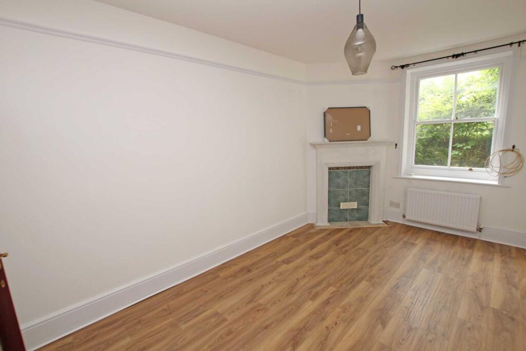 Additional image 6 of Devonshire Place, Eastbourne, BN21 4AD