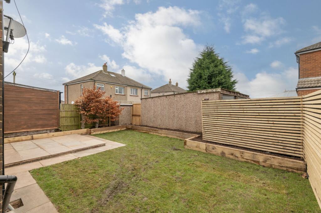 Additional image 13 of Wyke Crescent, Wyke, Bradford, BD12