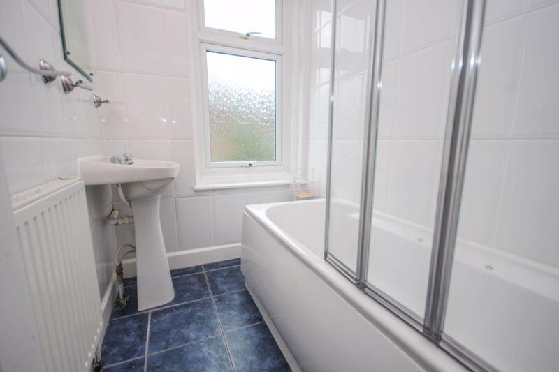 Additional image 11 of Avon Road, Charminster