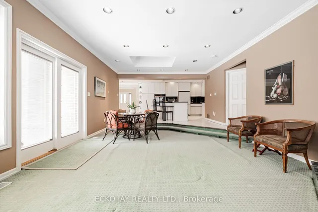 Additional image 6 of 3 Minorca Pl