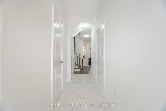 Additional image 4 of 81 Eastview Gate