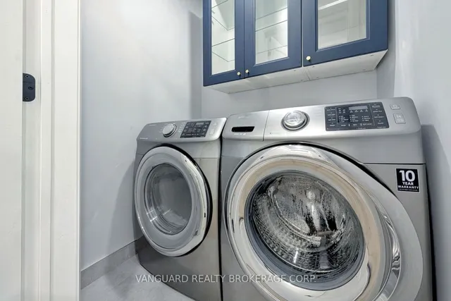 Additional image 29 of 14 Bradfield Ave