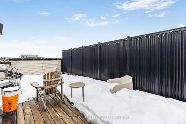 Additional image 29 of 3048 Postridge Dr