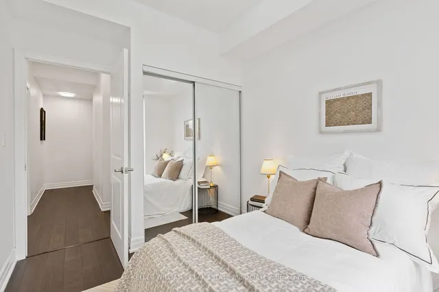 Additional image 26 of 63 Ruskin Ave Unit 803