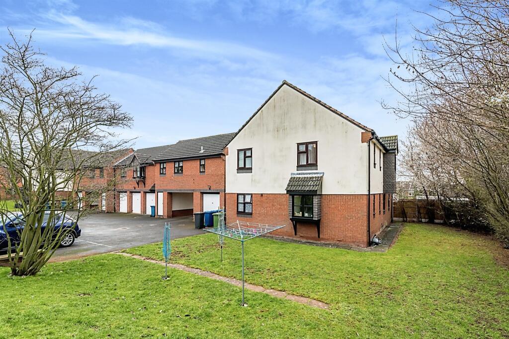 Additional image 6 of Furness, Glascote, Tamworth