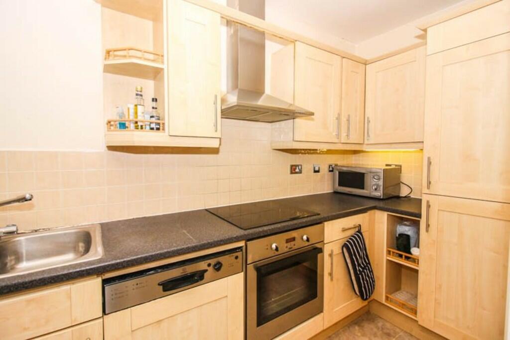 Additional image 17 of The Moorlands, Englishcombe Lane