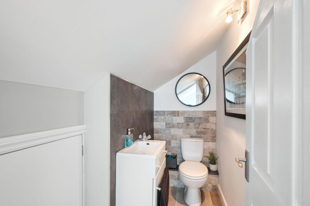 Additional image 15 of Wildmoor Lane, Catshill, Bromsgrove, B61 0NT