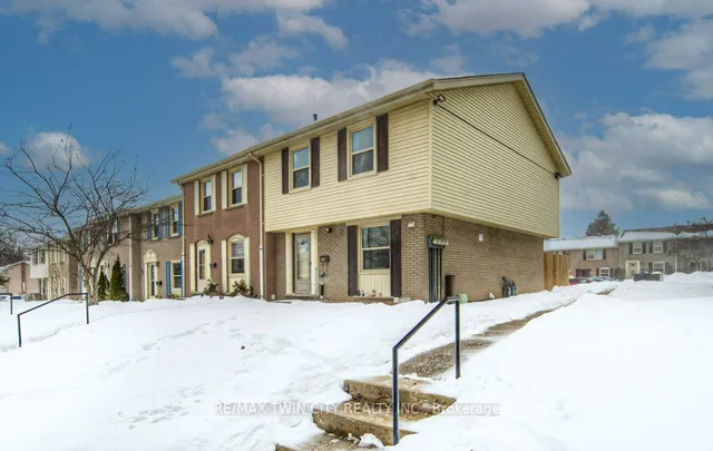 Additional image 2 of 52 Montcalm Dr Unit 7