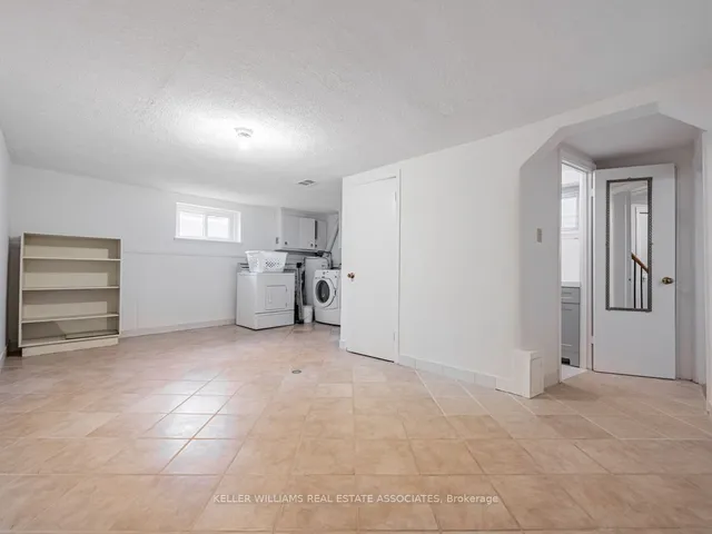 Additional image 25 of 29 Farningham Cres