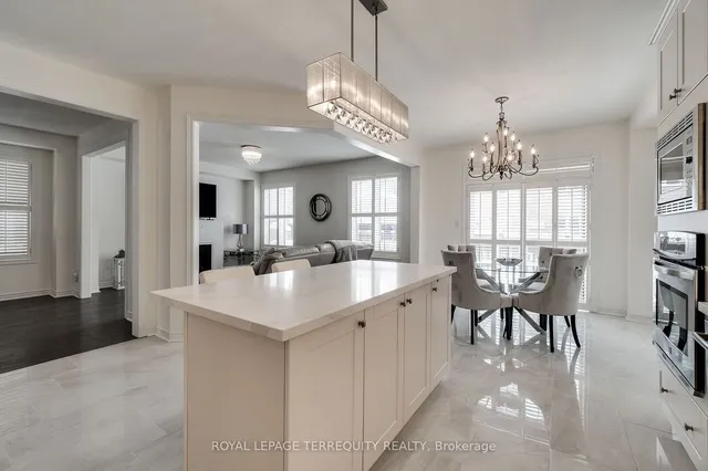 Additional image 15 of 37 George Robinson Dr