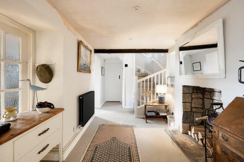 Additional image 10 of Short Lane, Long Ashton