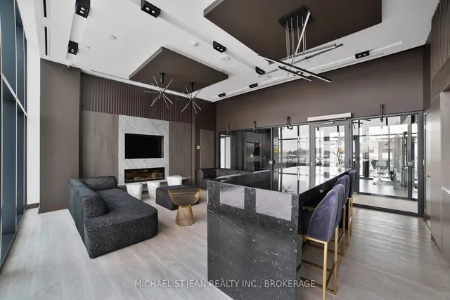 Additional image 37 of 1119 Cooke Blvd Unit B420