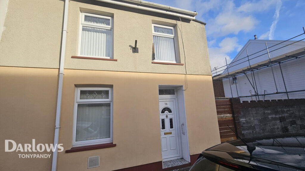 Additional image 16 of Oxford street, Maerdy, Ferndale CF43