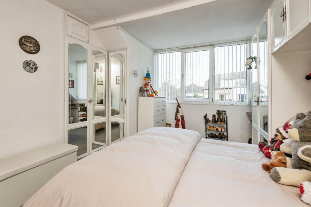 Additional image 8 of Boy Lane, Bradford