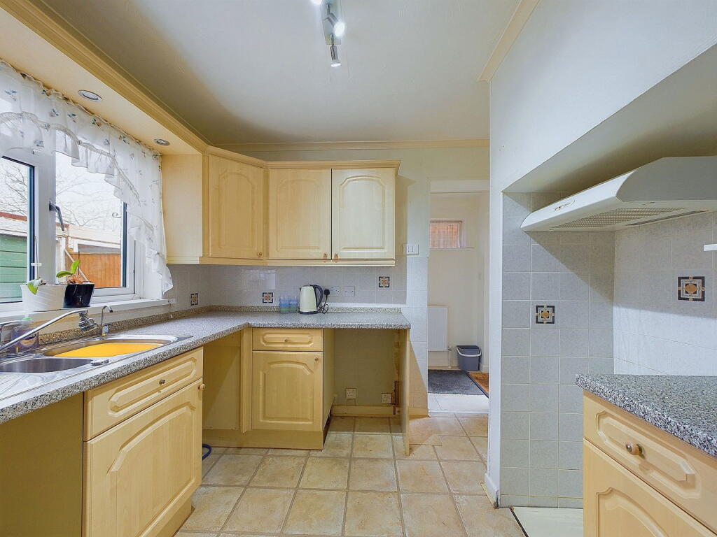 Additional image 4 of 23 Rogate Road, Worthing, BN13 2DS