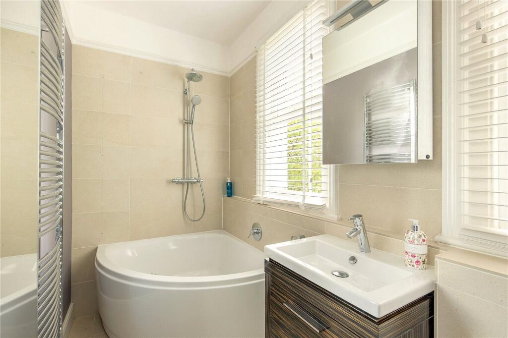 Additional image 13 of Coppice Avenue, Great Shelford, Cambridge, Cambridgeshire, CB22
