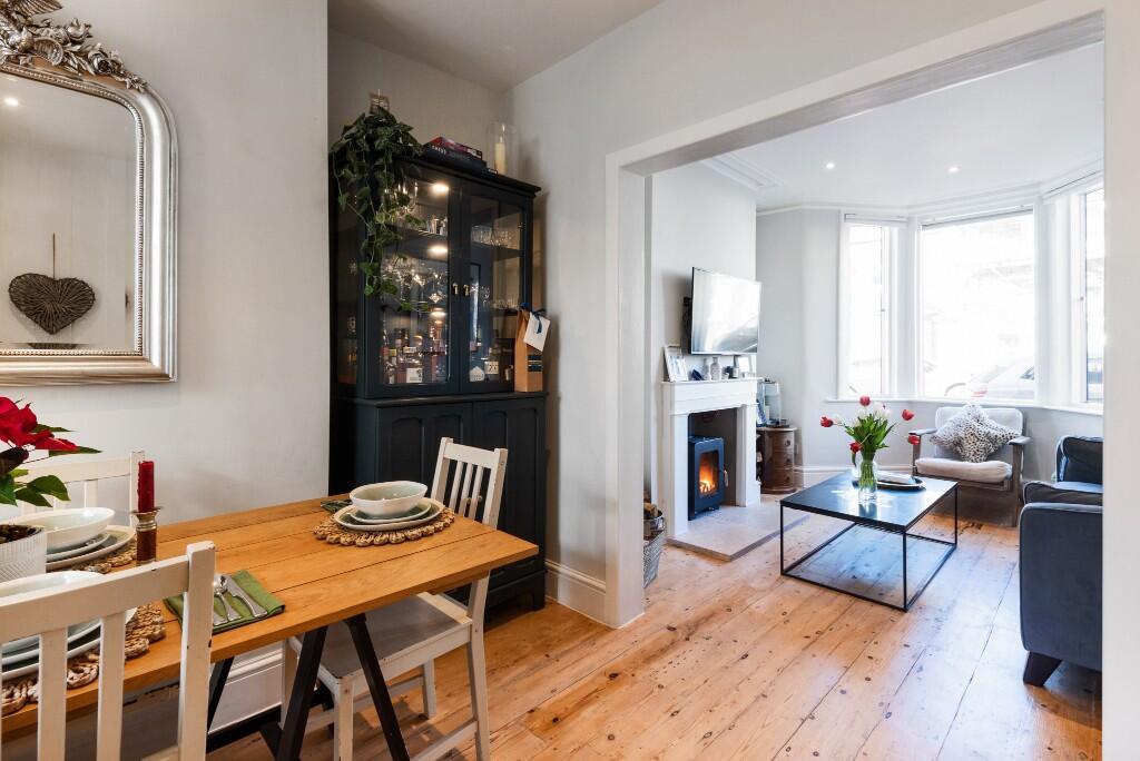 Additional image 4 of St. Johns Road, Bath, Somerset, BA1