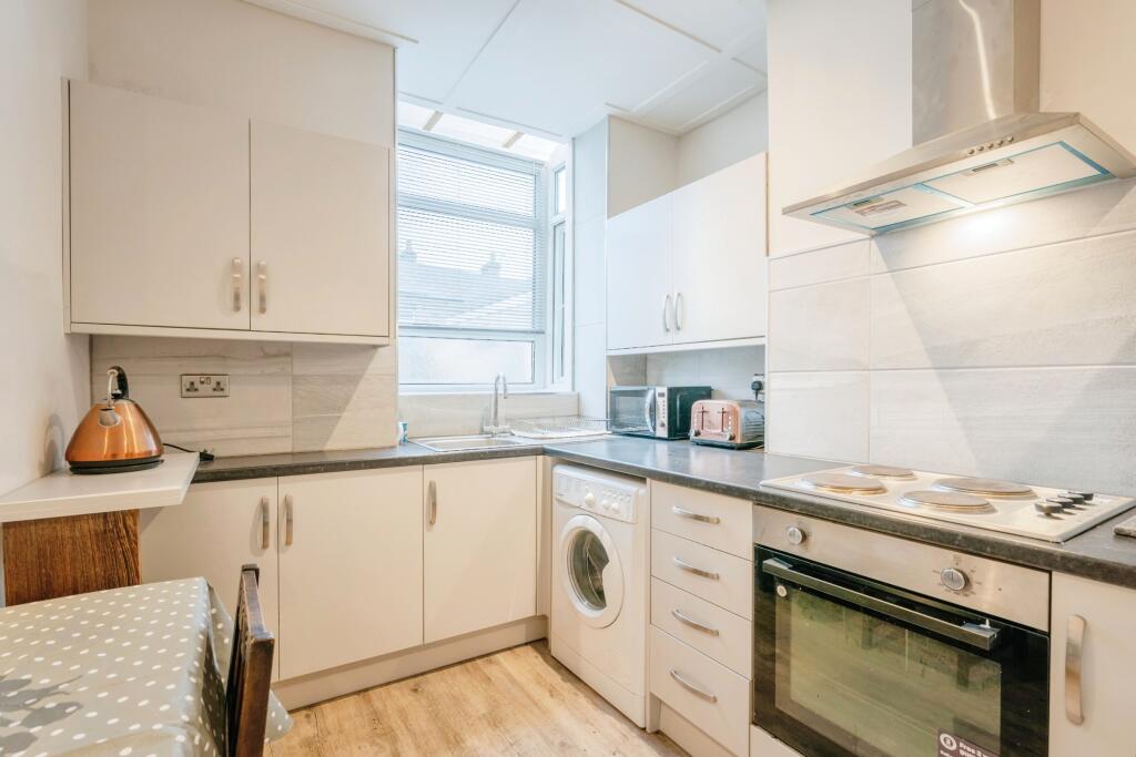 Additional image 6 of Fern Street, Colne, Lancashire, BB8