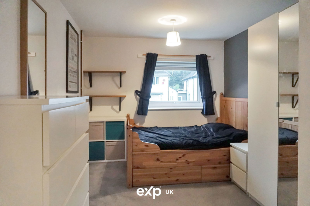 Additional image 6 of Reservoir Road, Selly Oak, B29 6TF