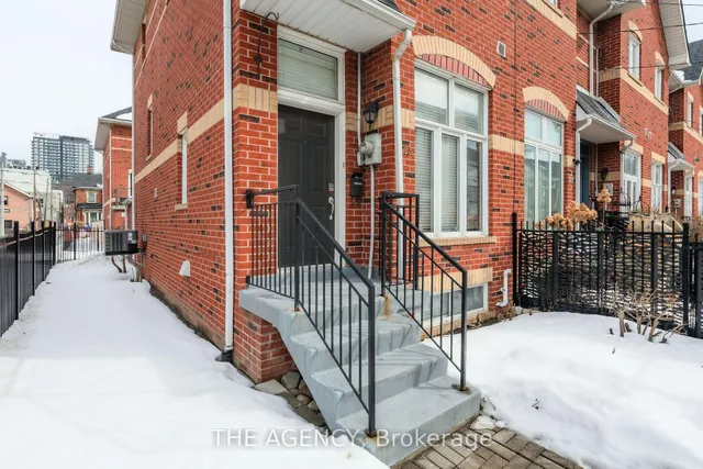 Additional image 26 of 273 Milan St