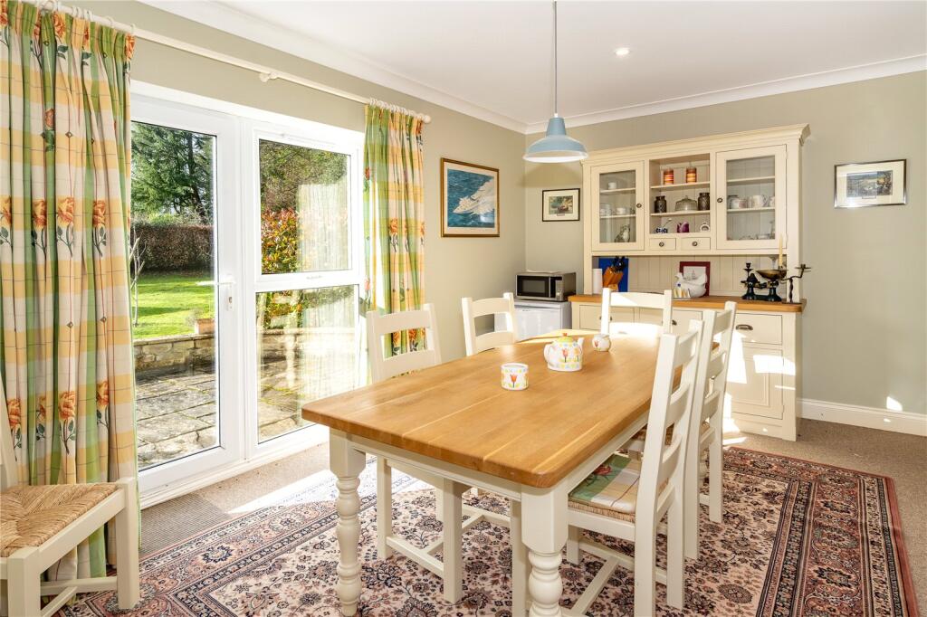 Additional image 13 of Coombe Street, Pen Selwood, Wincanton, Somerset, BA9