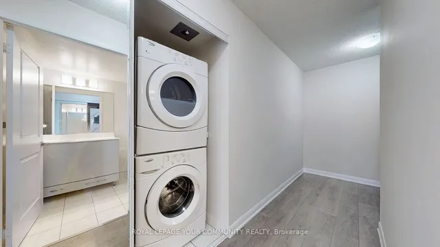 Additional image 24 of 5162 Yonge St Unit 1012