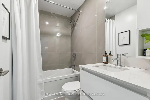 Additional image 18 of 665 Queen St Unit 211