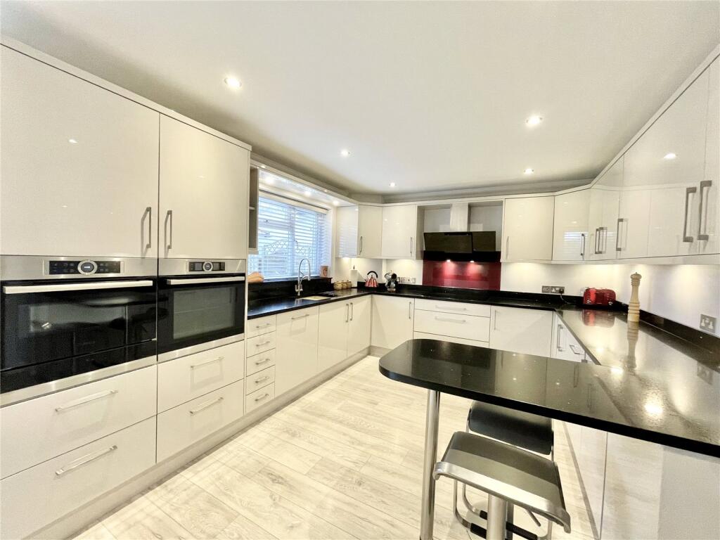 Additional image 4 of Moonrakers Way, Highcliffe On Sea, Christchurch, Dorset, BH23
