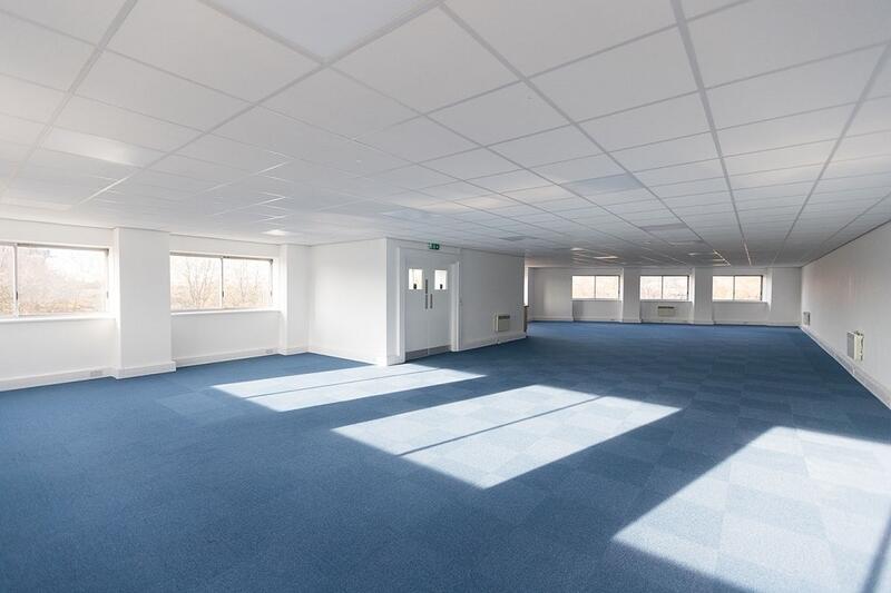 Additional image 5 of Unit 1 Spring Road Industrial Estate, Smethwick, Smethwick