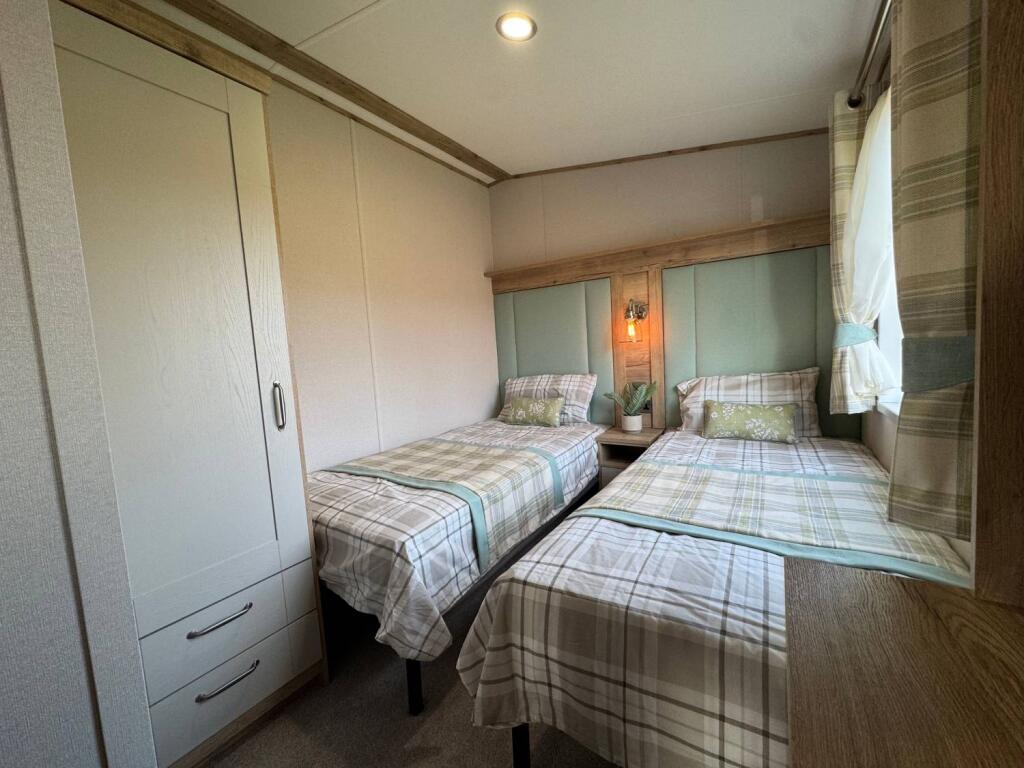 Additional image 11 of , Cockermouth, CA13 9TG