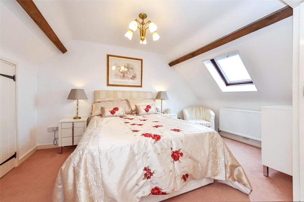 Additional image 31 of Main Road, Yapton, Arundel, West Sussex, BN18