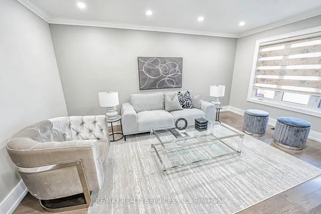 Additional image 8 of 2 Ebby Ave