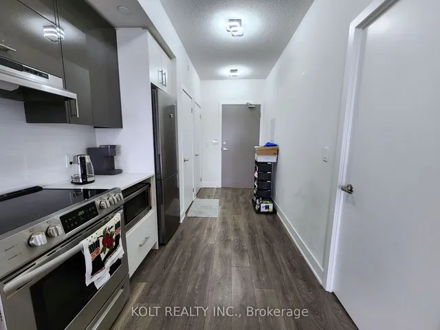 Additional image 3 of 188 Fairview Mall Dr Unit 217