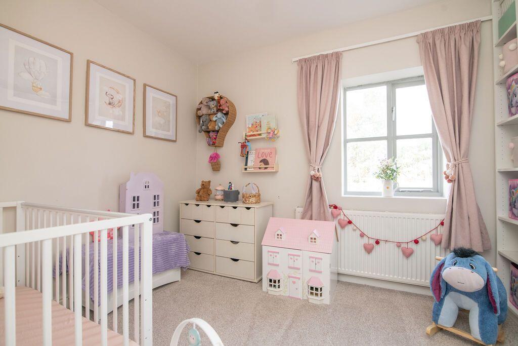 Additional image 19 of Bishop Hall Crescent, Bromsgrove, B60 3JS