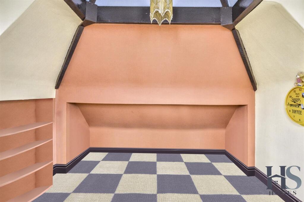 Additional image 7 of Haslucks Green Road, Shirley, Solihull