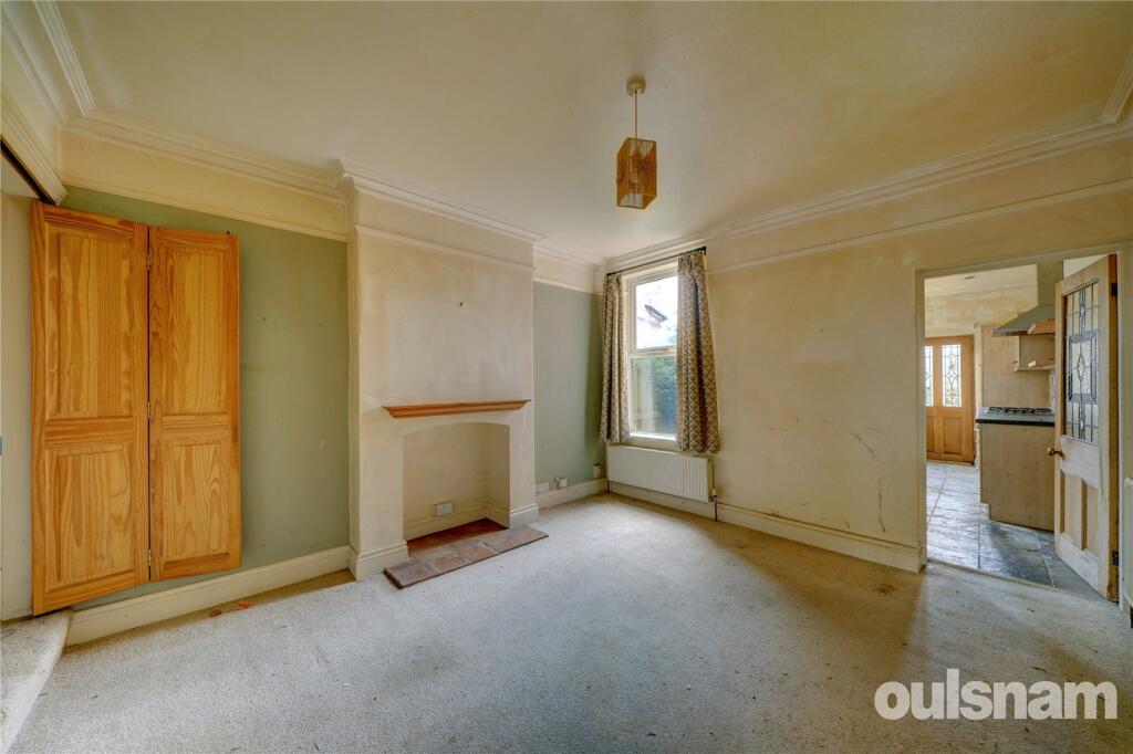 Additional image 6 of Park Avenue, Cotteridge, Birmingham, B30