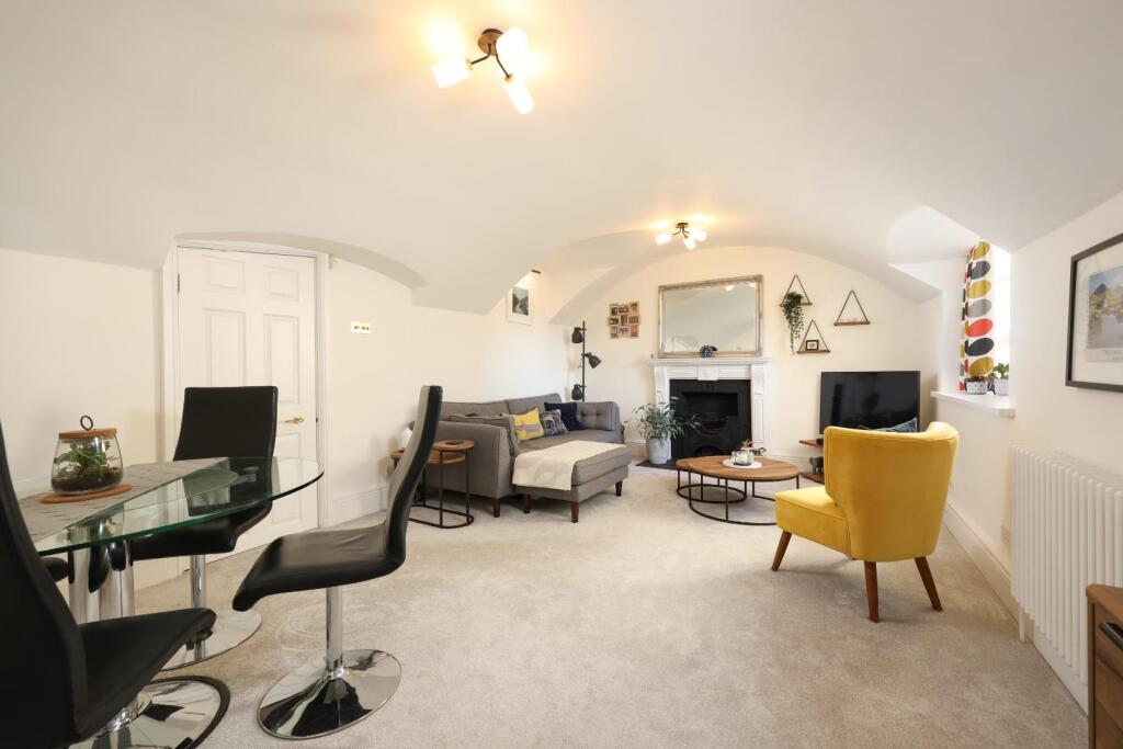 Additional image 18 of Cornwallis Grove, Clifton, Bristol