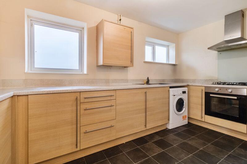 Additional image 11 of Aviation Avenue, Hatfield