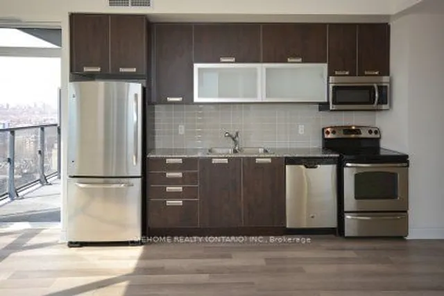 Additional image 6 of 28 Ted Rogers Way Unit 3004