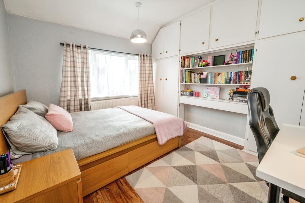 Additional image 11 of Frankley Beeches Road, Birmingham, B31