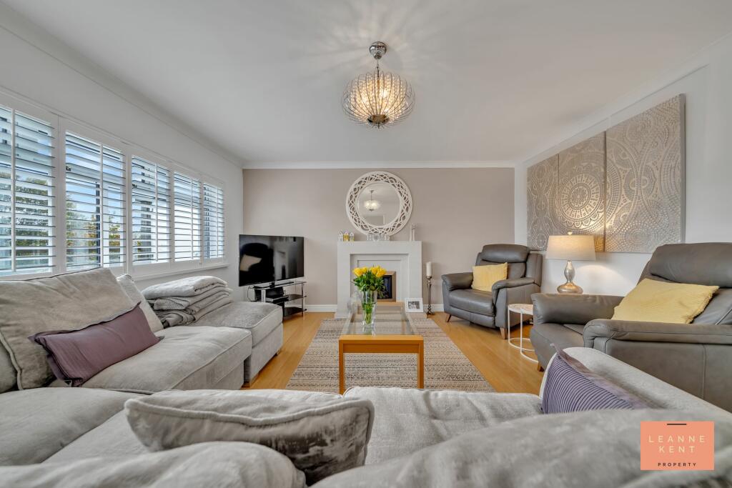 Additional image 10 of Garth View, Bedwas, CF83