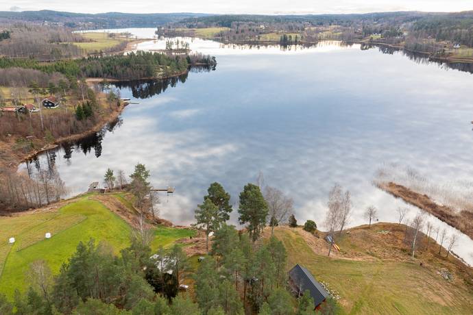 Additional image 3 of Årbol 9, Bengtsfors, Bengtsfors Municipality