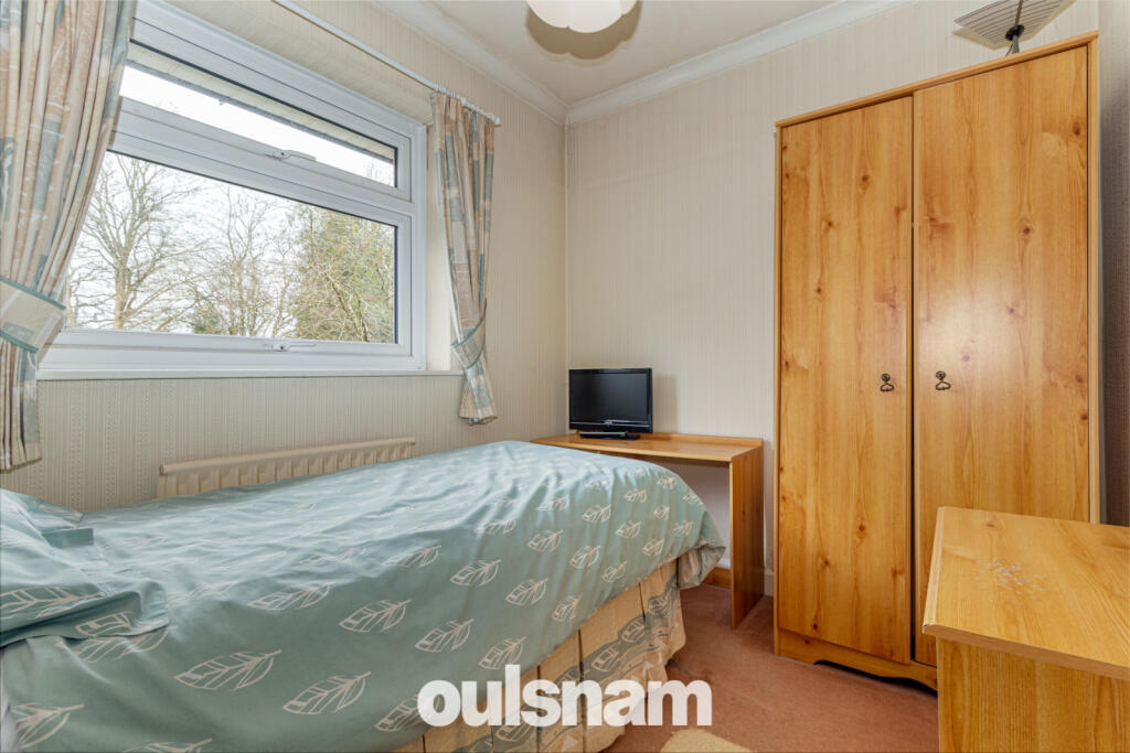 Additional image 16 of Bunbury Road, Bournville Village Trust, Northfield, Birmingham, B31