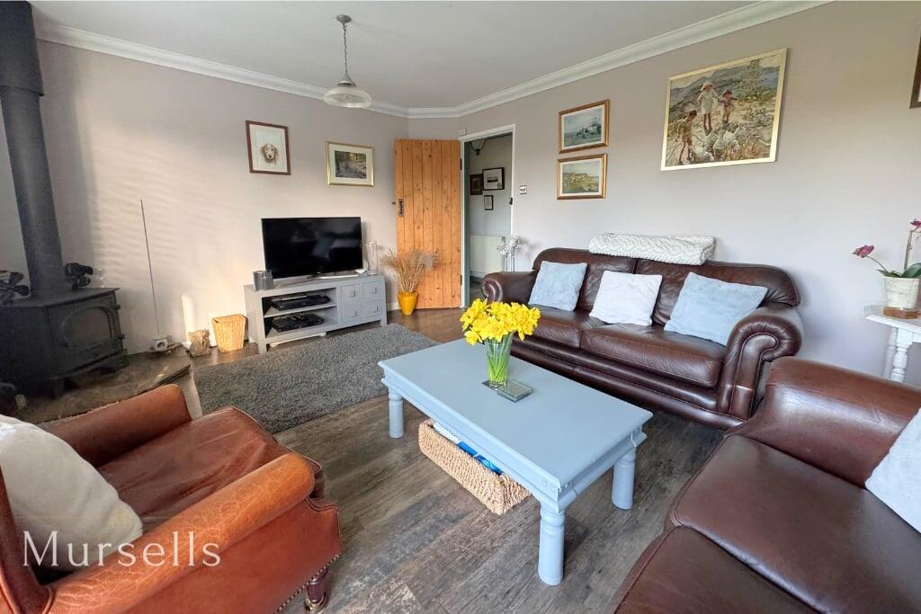 Additional image 9 of Loop Farm Road, Lytchett Matravers, Poole, BH16